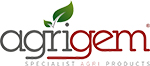 Buy Now From Agrigem